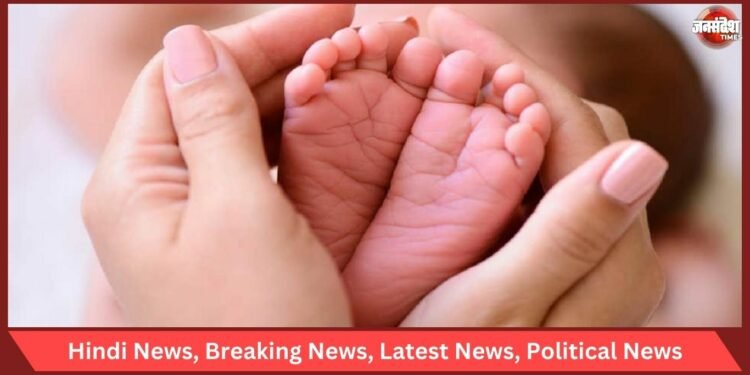 Children Names