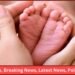 Children Names