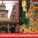 Devguru Brihaspati