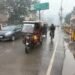 Varanasi Weather