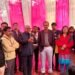 Viksit Bharat Yatra