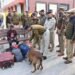 Varanasi Alert