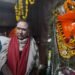 Sankashthi Chaturthi