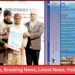 Journal of Economics and Commerce