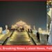 Lord Shree Ram place