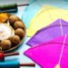 Makar sankranti