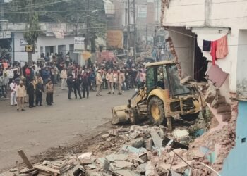 https://jansandeshtimes.in/hi//category/state/uttar-pradesh/varanasi/