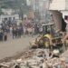 https://jansandeshtimes.in/hi//category/state/uttar-pradesh/varanasi/