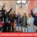 UP Jodo Yatra