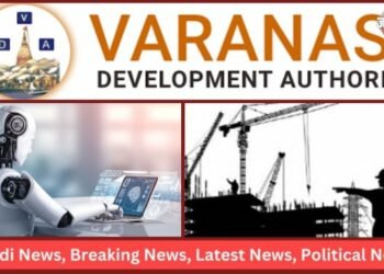 VDA News