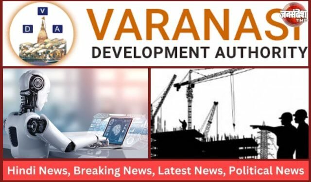 VDA News