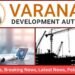 VDA News