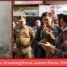 Varanasi Big Breaking