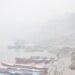 Varanasi Weather