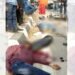 Big Accident