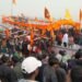 Varanasi Tourism