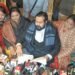 Gyanvapi में मिले हिंदू मंदिरों के साक्ष्य, अब अगला कदम वजुखाने की ओर…