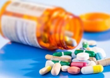 Good Health Capsule