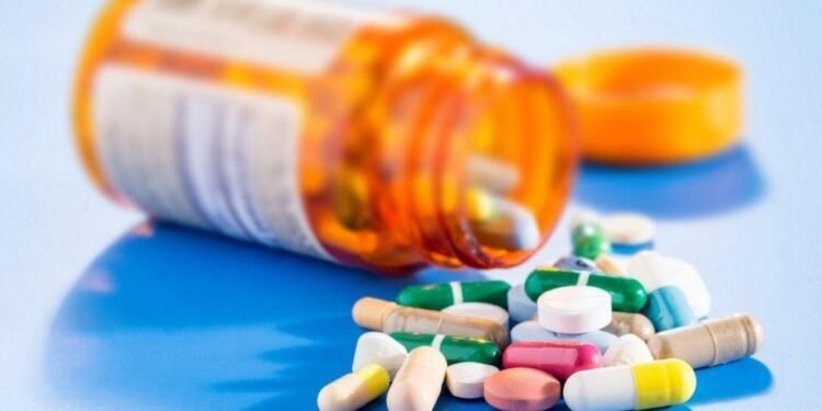 Good Health Capsule