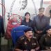 Fraud Arrested