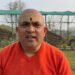 Swami Jitendranand