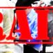 jaunpur raid