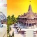 ramotsav 2024