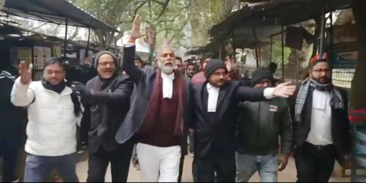 Court Transfer