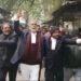 Court Transfer