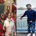 Cholapur Murder Case