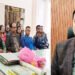 Tripura Journalist