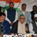Congress Nyay Yatra