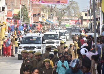 https://jansandeshtimes.in/hi//category/state/uttar-pradesh/varanasi/