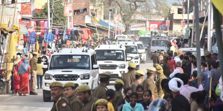 https://jansandeshtimes.in/hi//category/state/uttar-pradesh/varanasi/