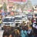 https://jansandeshtimes.in/hi//category/state/uttar-pradesh/varanasi/