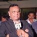 Avinash Pandey