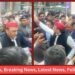 Akhilesh Yadav