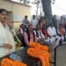 MLA Pallavi Patel