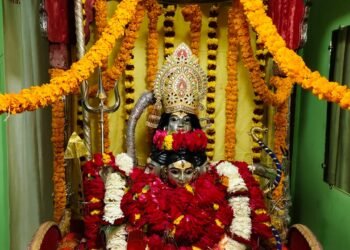 Kashi Vishwanath