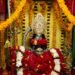 Kashi Vishwanath