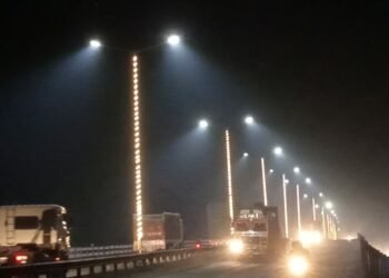 औरंगाबाद