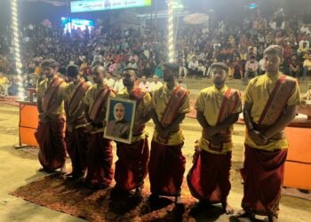 प्रधानमंत्री