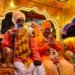 ravidas jayanti