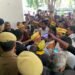 Varanasi Crime News