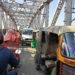 Malviya Bridge