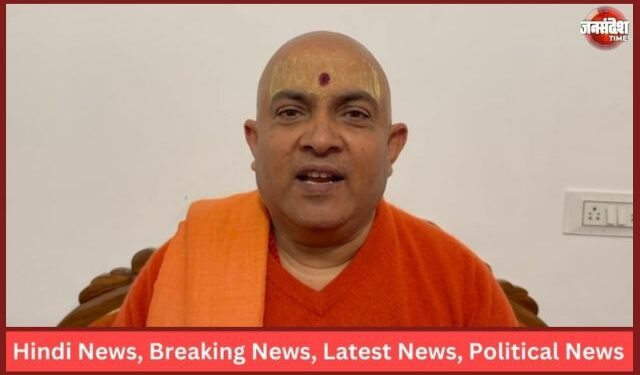 Lal Krishna Advani