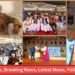 Markandeya Mahadev Mahotsav