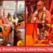 Ramkatha