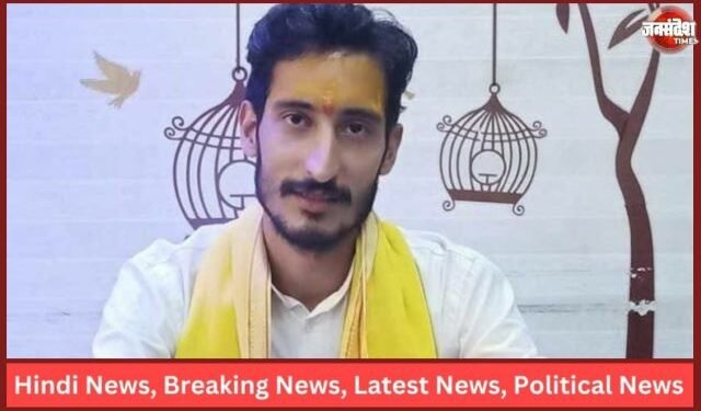 Roshan Pandey