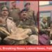 Turtles Worth Crores